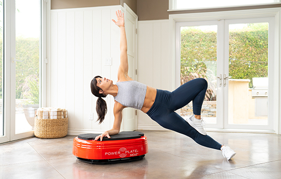 Just-in-images_0005_JUST IN – Powerplate MOVE