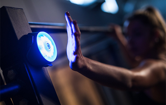Just-in-images_0009_JUST IN – Blaze Pods