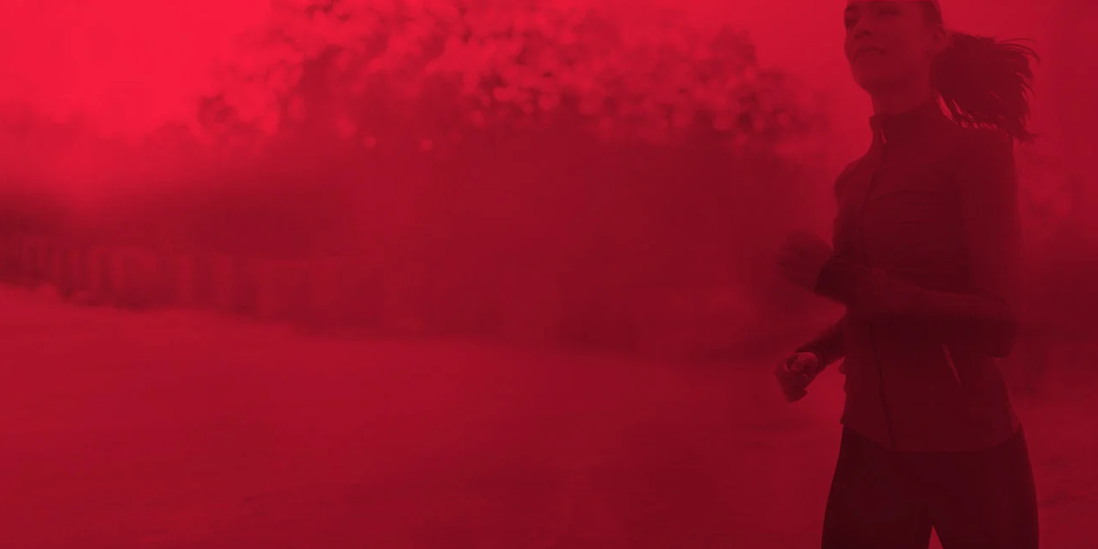 hero-background