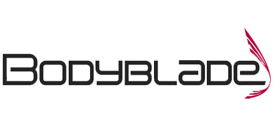 Bodyblade Pro Kit - Vibration Exercise System For Strength & Rehabilitation