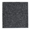Berson Rubber Tiles