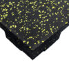 Berson Rubber Tiles