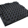 Berson Rubber Tiles
