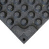 Berson Rubber Tiles