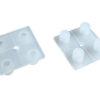 Berson Rubber Tiles