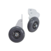 allegro2wheelkit