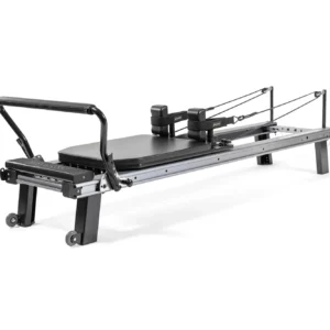 Allegro Nextgen Reformer