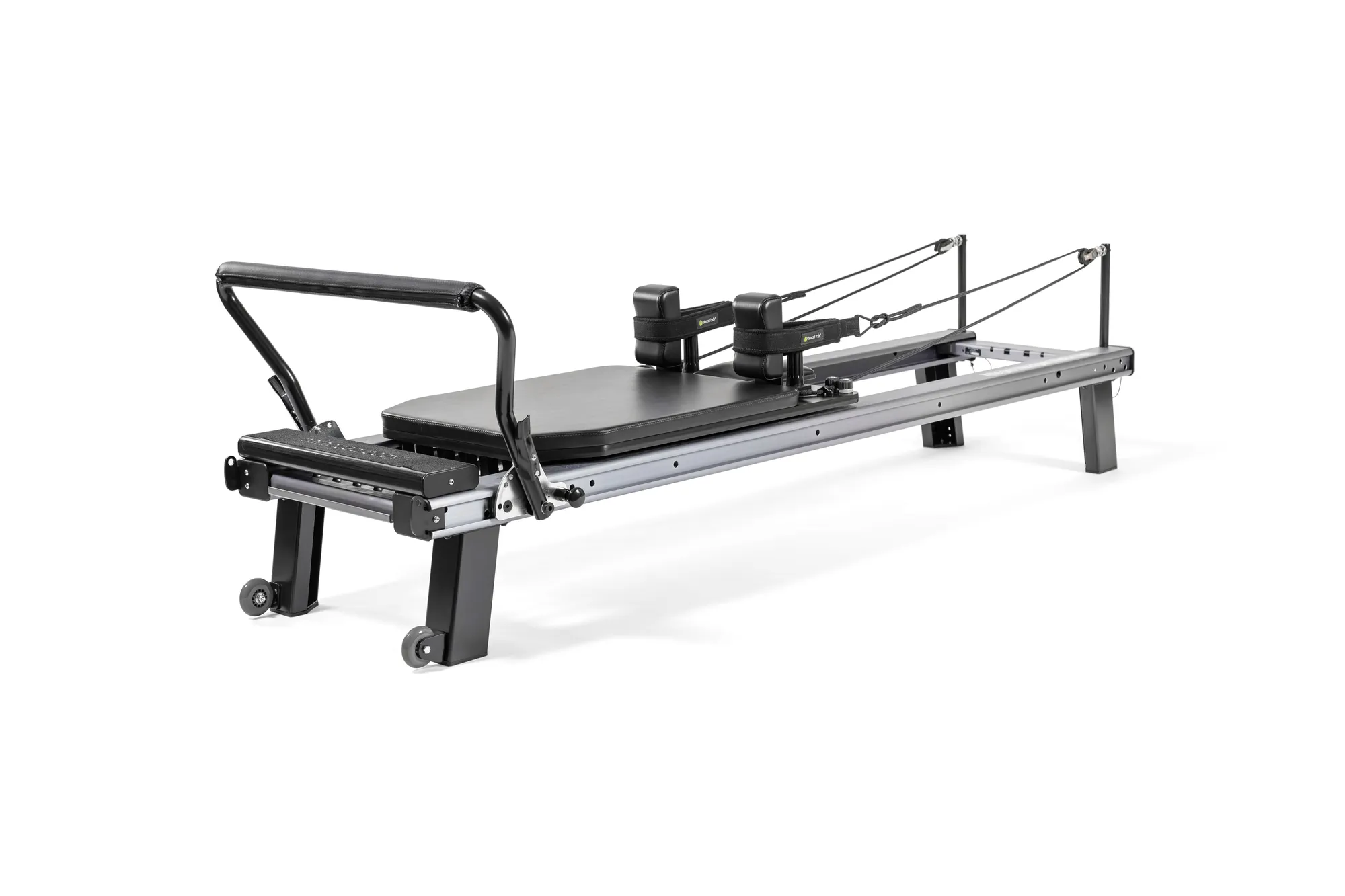DAT-2508_ReformerAllegroNextgen_00006 Allegro Nextgen Reformer