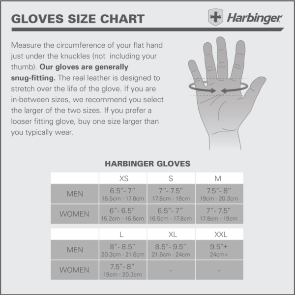 Harbinger-Glove-Size-3.png
