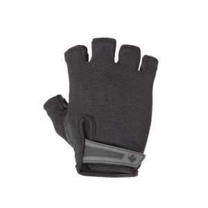 Harbinger-Gloves-Mens-Power-Gloves-Black-2.png