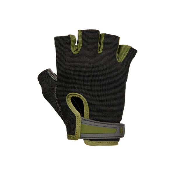 Harbinger-Gloves-Mens-Power-Gloves-Green-2.png
