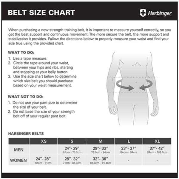 Harbinger-Nylon-Belt-Size-1-2.png