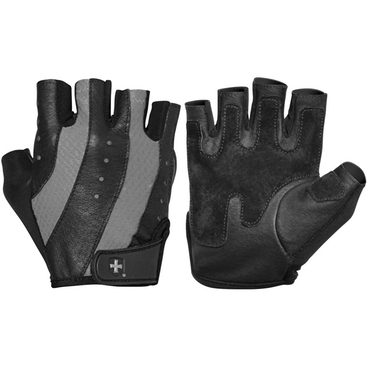 Harbinger-Womens-Pro-Glove-Grey-2.jpg