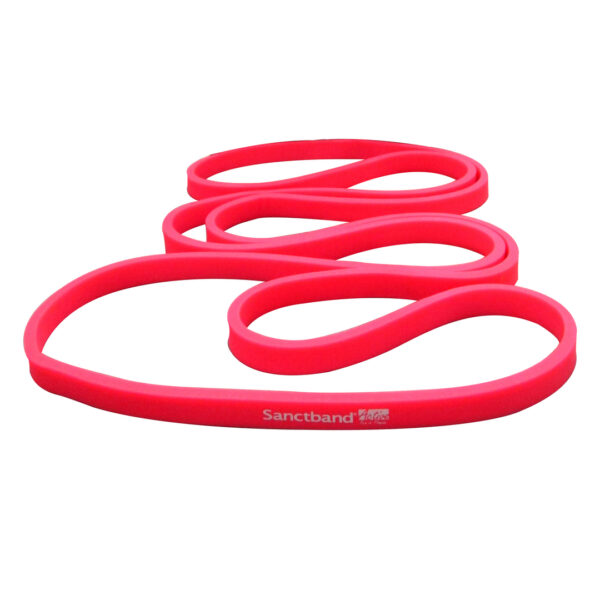 Sanctband-Super-Loop-Pink-3.jpg