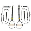 TRX Duo Trainer