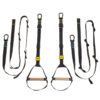 TRX Duo Trainer