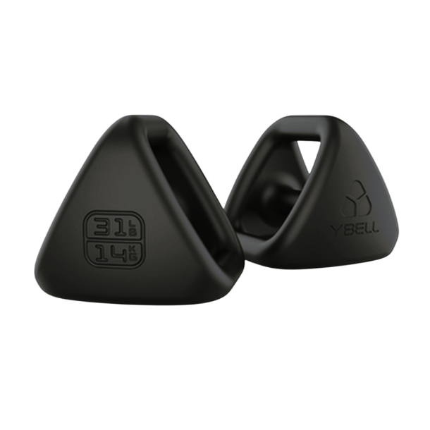 YBell-Pro-Series-14-kg-3.png