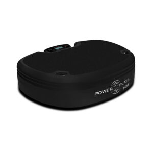 powerplatemove