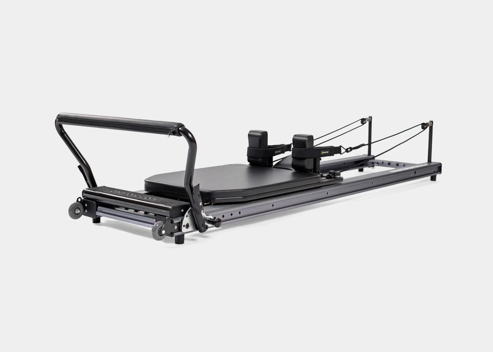 product01copy2 Allegro Nextgen Reformer