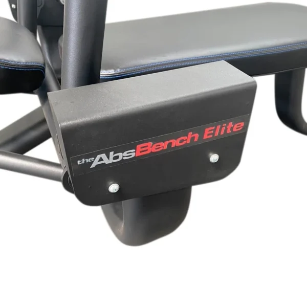 The AbsBench™ Elite