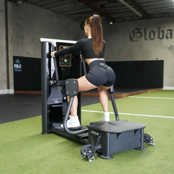 totalglute