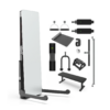 X SPlan Training Mirror - Model S