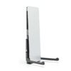 X SPlan Training Mirror - Model S