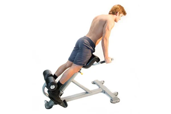 LumbarX