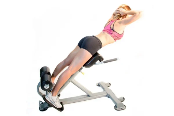 LumbarX