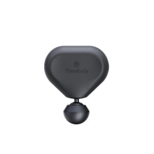 Theragun Mini 3.0