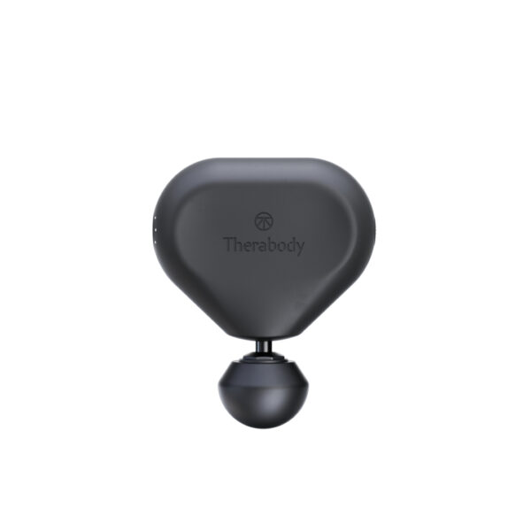 Theragun Mini 3.0