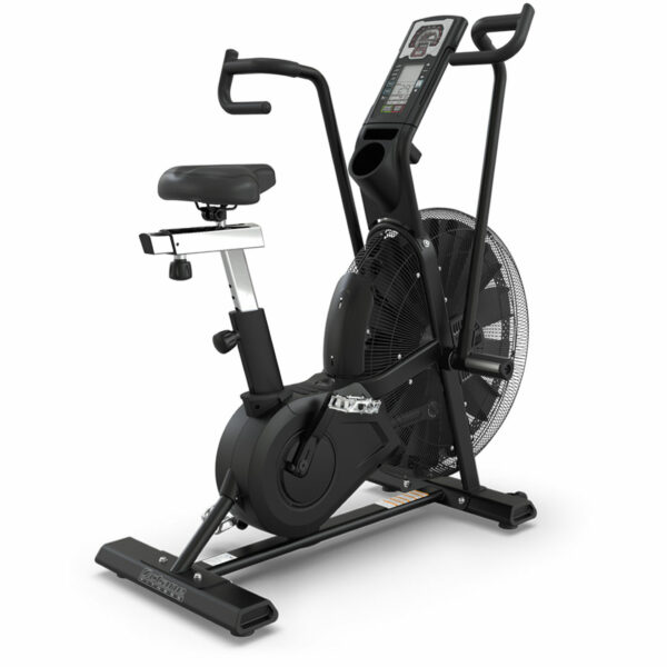 Octane Fitness ADX Bike