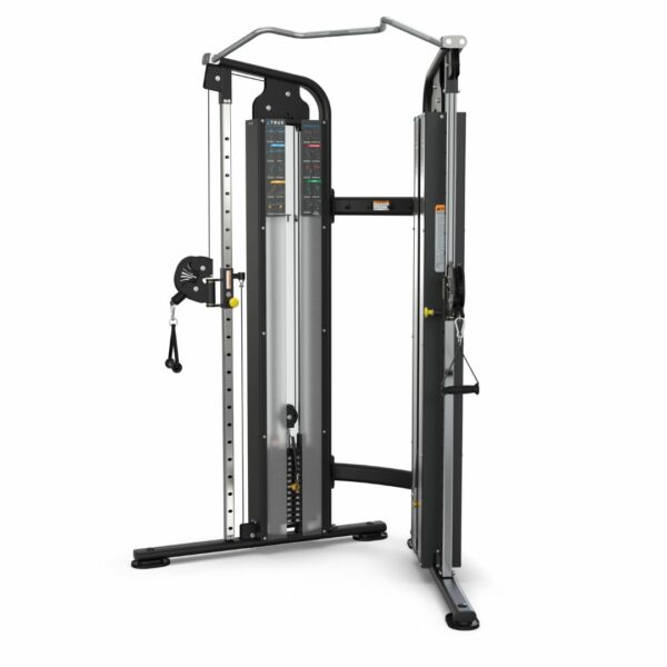 True Fitness FS-100 Functional Trainer