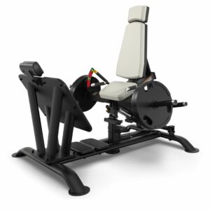 True Fitness PLS-0800 Squat Press