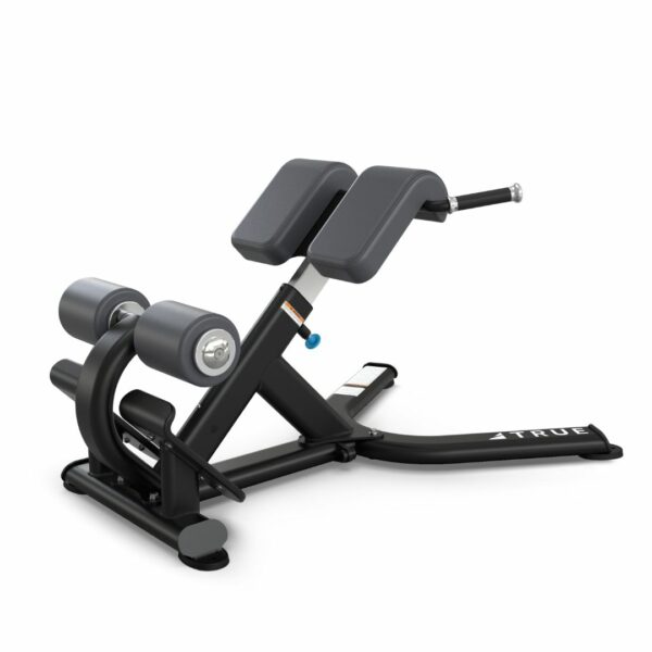 True Fitness XFW-5600 Roman Bench