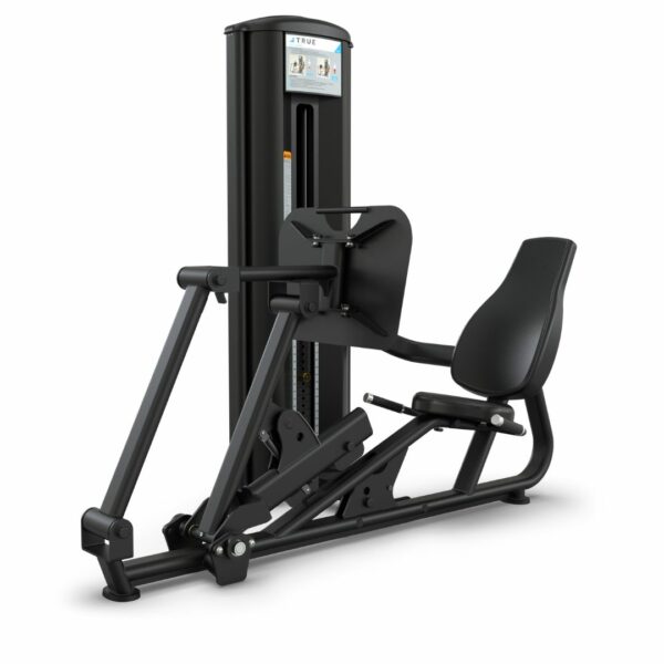 True Fitness FS-51 Leg/Calf Press