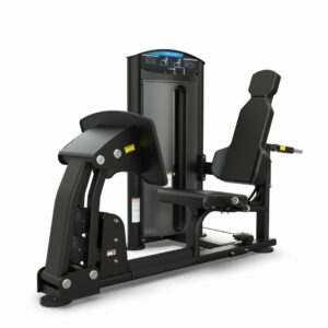 True Fitness SD-1003 Leg/Calf Press