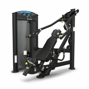 True Fitness SD-1005 Multi-Press