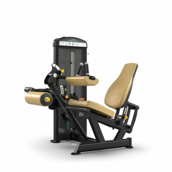 True Fitness FUSE-0200 Leg Curl