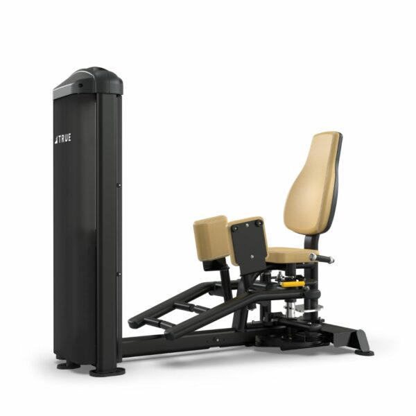 True Fitness FUSE-0300 Leg Press