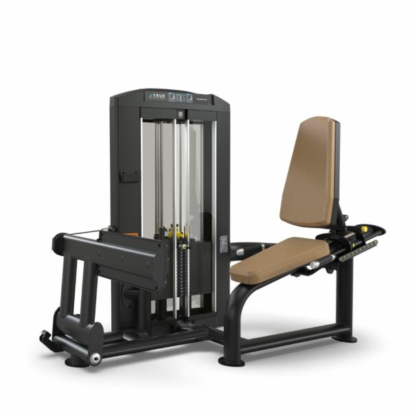 True Fitness SPL-1600 Rotary Calf