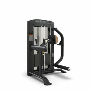 True Fitness SPL-1700 Glute Press