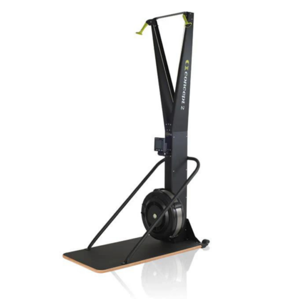 Concept 2 Ski Erg