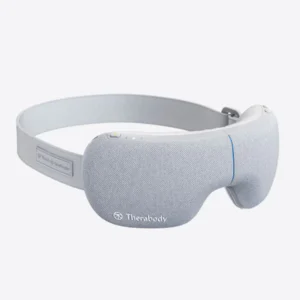 Therabody SmartGoggles