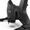 Gravity-Upright-Bike