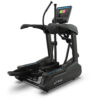 True Fitness APEX ELLIPTICAL