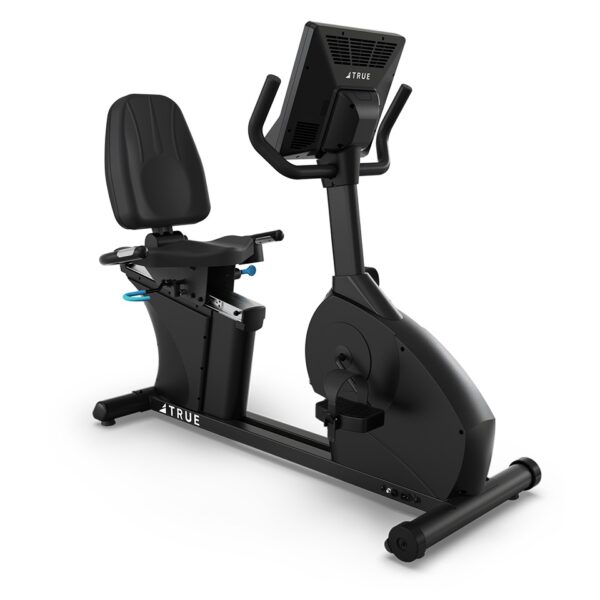 launch-recumbent-bike