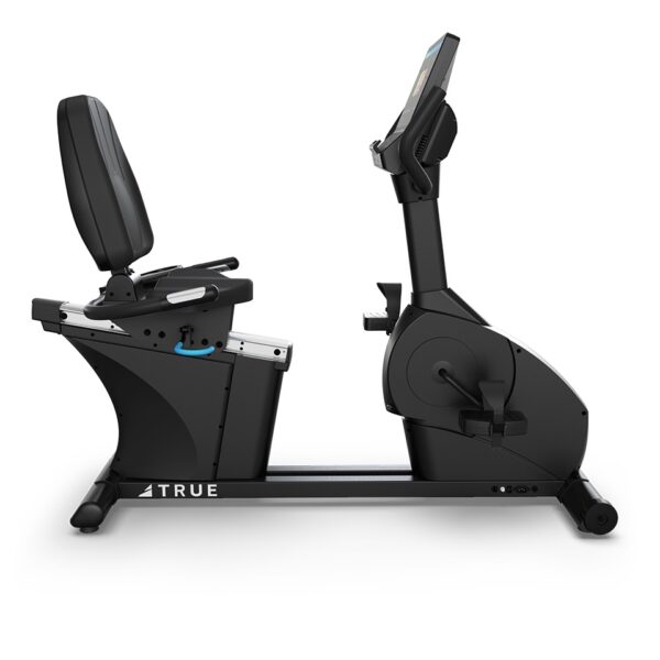 launch-recumbent-bike