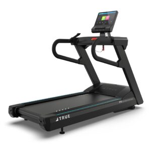 Apex Treadmill