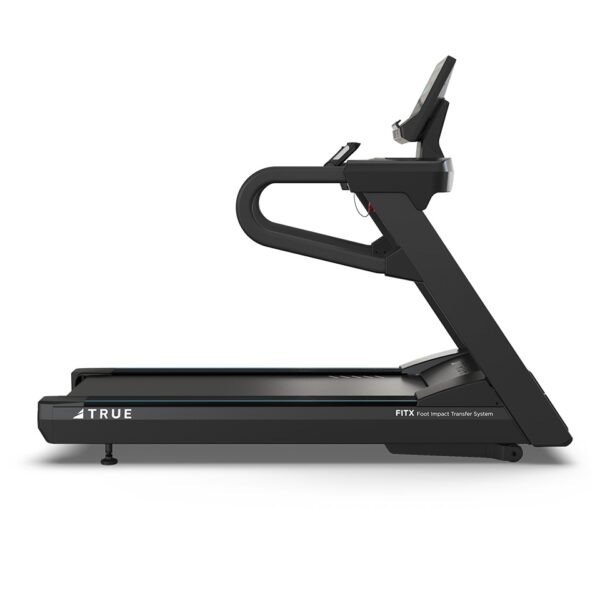 Apex Treadmill